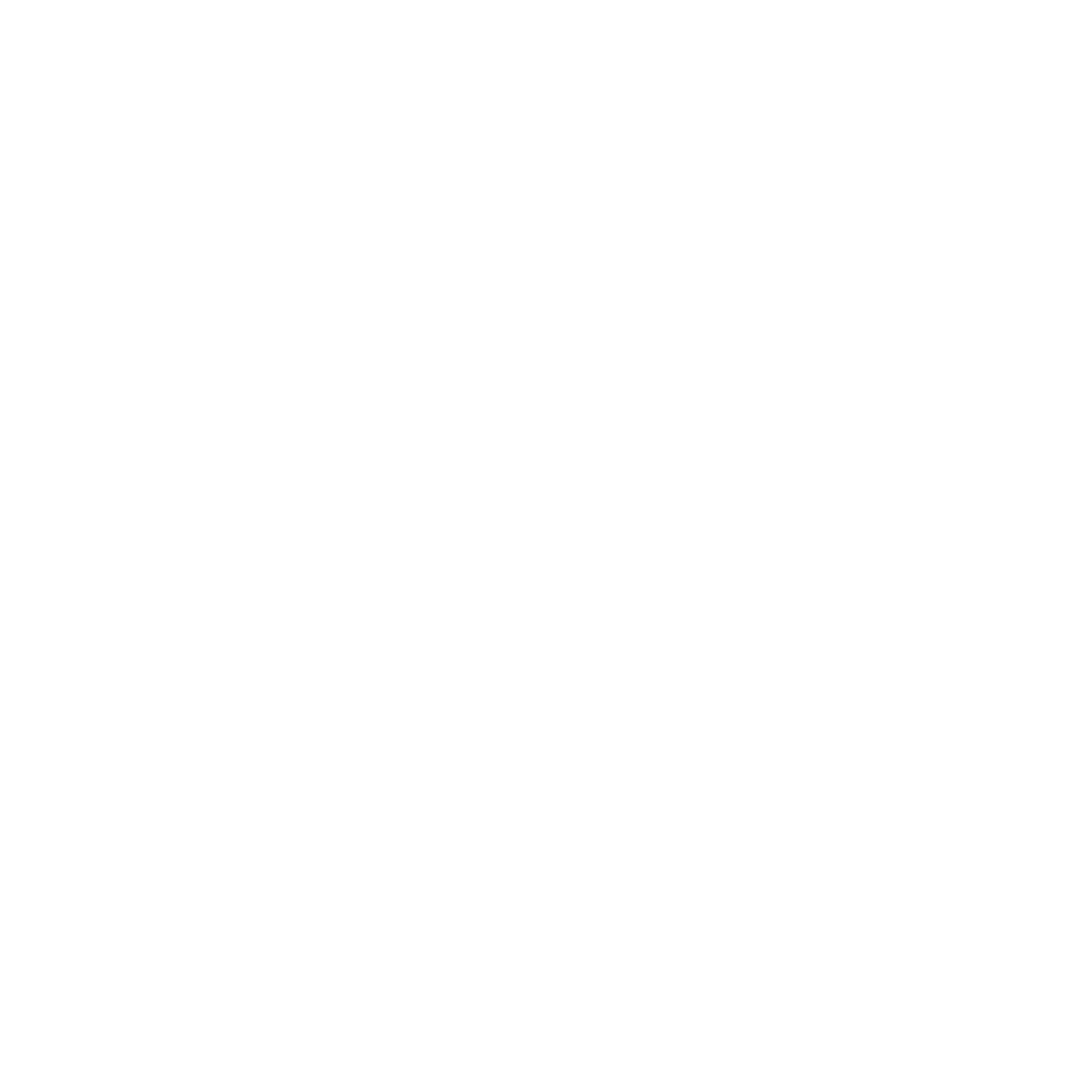 AMÈA STUDIOS