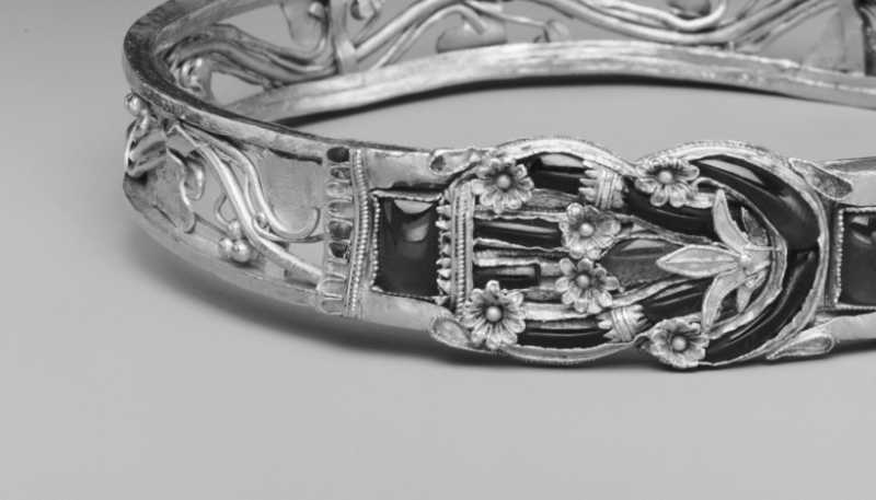 Rendi possibile la crescita